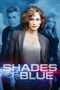 Nonton Film Shades of Blue Season 02 (2016) Sub Indo