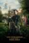 Nonton Film Miss Peregrine’s Home for Peculiar Children (2016) Sub Indo