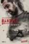 Nonton Film Banshee Season 04 (2013) Sub Indo Nonton Film Banshee Season 04 (2013) Sub Indo
