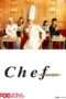 Nonton Film Chef (2016) Sub Indo