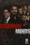 Nonton Film Criminal Minds Season 08 (2012) Sub Indo