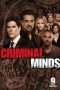 Nonton Film Criminal Minds Season 09 (2013) Sub Indo