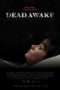 Nonton Film Dead Awake (2017) Sub Indo