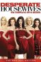 Nonton Film Desperate Housewives Season 05 (2008) Sub Indo