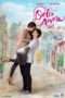 Nonton Film Dolce Amore (2016) Sub Indo