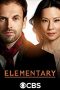 Nonton Film Elementary Season 01 (2012) Sub Indo