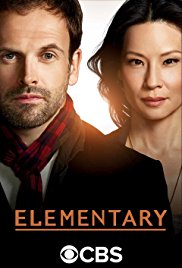 Nonton Elementary Season 01 (2012) Sub Indo