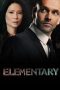 Nonton Film Elementary Season 02 (2013) Sub Indo