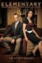 Nonton Film Elementary Season 04 (2015) Sub Indo