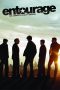 Nonton Film Entourage Season 08 (2004) Sub Indo