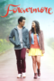 Nonton Film Forevermore (2014) Sub Indo