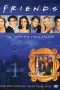 Nonton Film Friends Season 1 (1994) Sub Indo