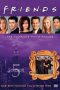 Nonton Film Friends Season 5 (1998) Sub Indo