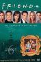 Nonton Film Friends Season 6 (1999) Sub Indo