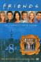 Nonton Film Friends Season 8 (2001) Sub Indo