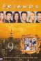 Nonton Film Friends Season 9 (2002) Sub Indo Nonton Film Friends Season 9 (2002) Sub Indo