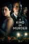 Nonton Film A Kind of Murder (2016) Sub Indo