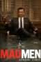 Nonton Film Mad Men Season 03 (2007) Sub Indo