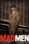 Nonton Film Mad Men Season 01 (2007) Sub Indo