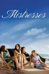 Nonton Film Mistresses Season 04 (2013) Sub Indo