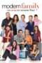 Nonton Film Modern Family Season 04 (2009) Sub Indo