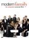 Nonton Film Modern Family Season 05 (2009) Sub Indo