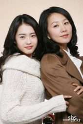 Nonton Film Snow Flower (2006) Sub Indo