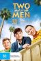 Nonton Film Two and a Half Men Season 10 (2012) Sub Indo