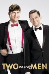 Nonton Film Two and a Half Men Season 12 (2014) Sub Indo