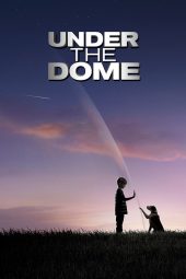 Nonton Film Under the Dome Season 02 (2014) Sub Indo