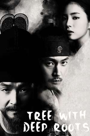 Nonton Tree With Deep Roots (2011) Sub Indo