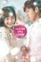 Nonton Film The Liar and His Lover (2017) Sub Indo