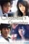 Nonton Film Cinderella’s Sister (2010) Sub Indo