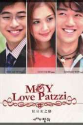 Nonton Film My Love Patzzi (2002) Sub Indo