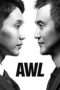 Nonton Film Awl (2015) Sub Indo