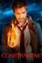 Nonton Film Constantine Season 01 (2014) Sub Indo