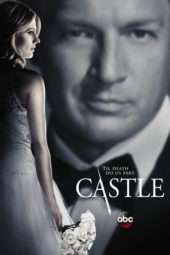 Nonton Film Castle Season 08 (2016) Sub Indo