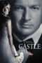 Nonton Film Castle Season 05 (2009) Sub Indo