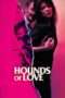 Nonton Film Hounds of Love (2017) Sub Indo