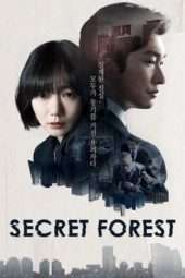 Nonton Film Secret Forest Season 1 Episode 5 Sub Indo