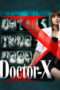 Nonton Film Doctor X S04 (2016) Sub Indo