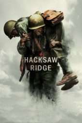 Nonton Film Hacksaw Ridge (2016) Sub Indo