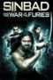 Nonton Film Sinbad and the War of the Furies (2016) Sub Indo