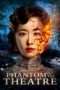 Nonton Film Phantom of the Theatre (2016) Sub Indo