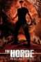 Nonton Film The Horde (2016) Sub Indo