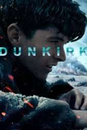 Nonton Film Dunkirk (2017) Sub Indo