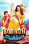 Nonton Film Badrinath Ki Dulhania (2017) Sub Indo