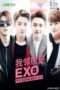 Nonton Film Exo Next Door (2015) Sub Indo