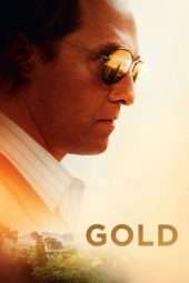 Nonton Film Gold (2018) Sub Indo