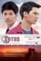 Nonton Film SOTUS The Series (2016) Sub Indo Nonton Film SOTUS The Series (2016) Sub Indo